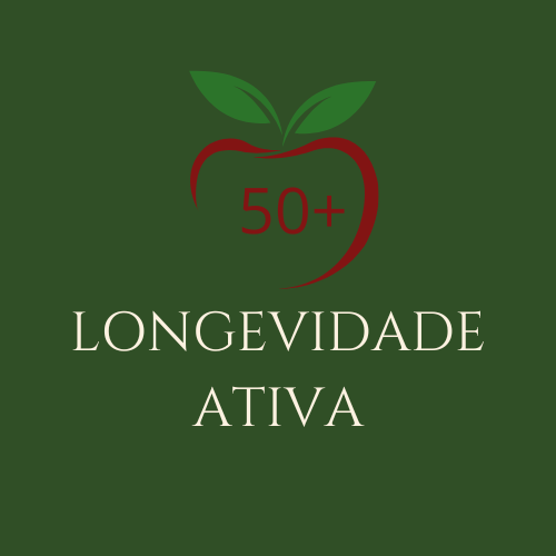 Longevidade Ativa 50+